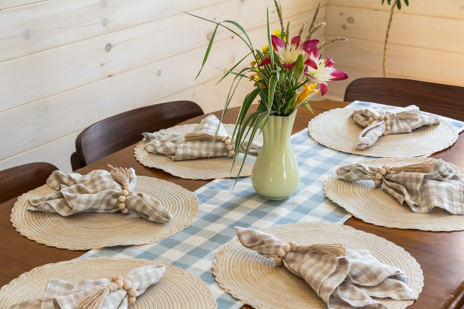 Four Winds Cottage at Ingleside