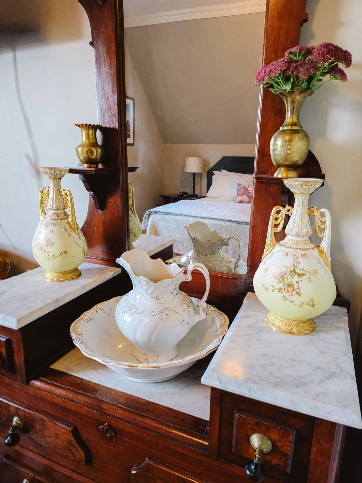 Avonlea Detail View 2