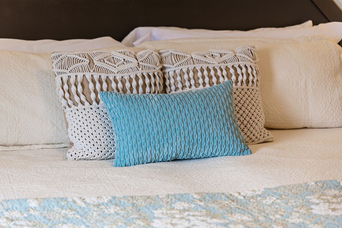 Ingleside Detail View 1